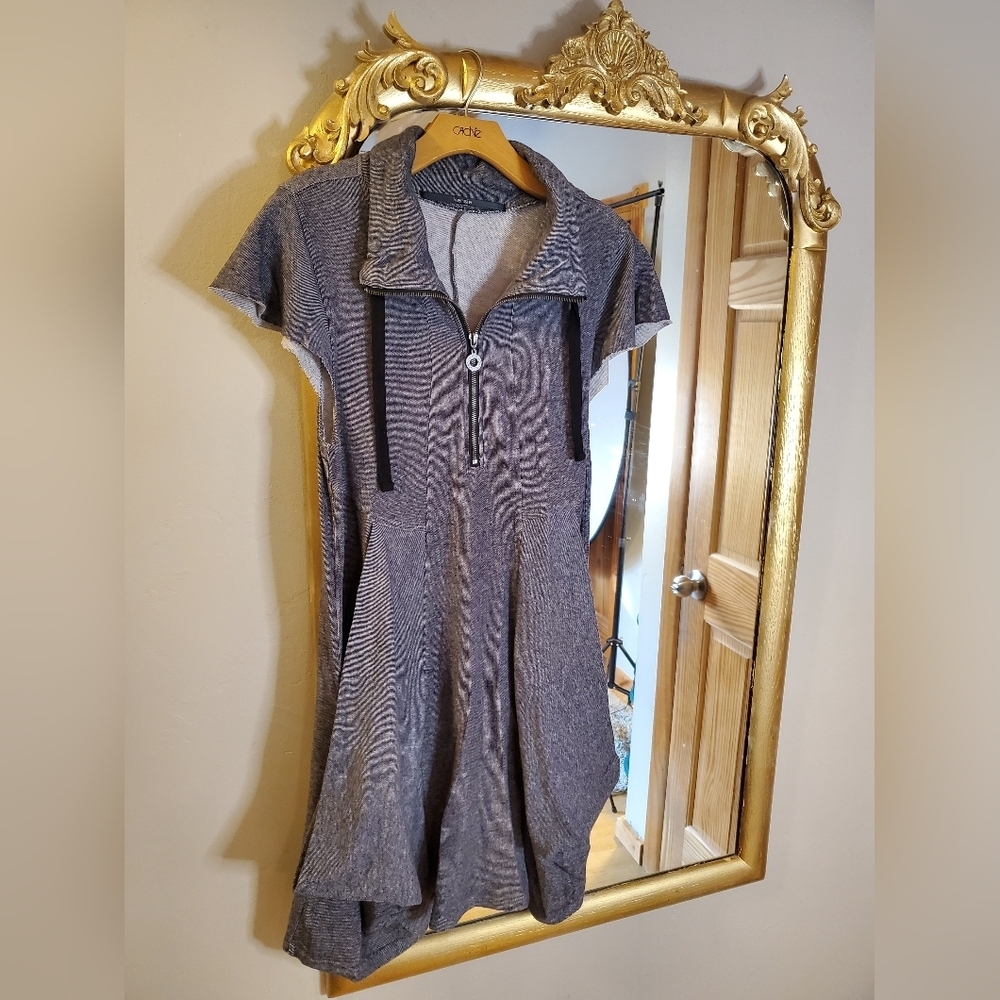 Kensie Sport Dress